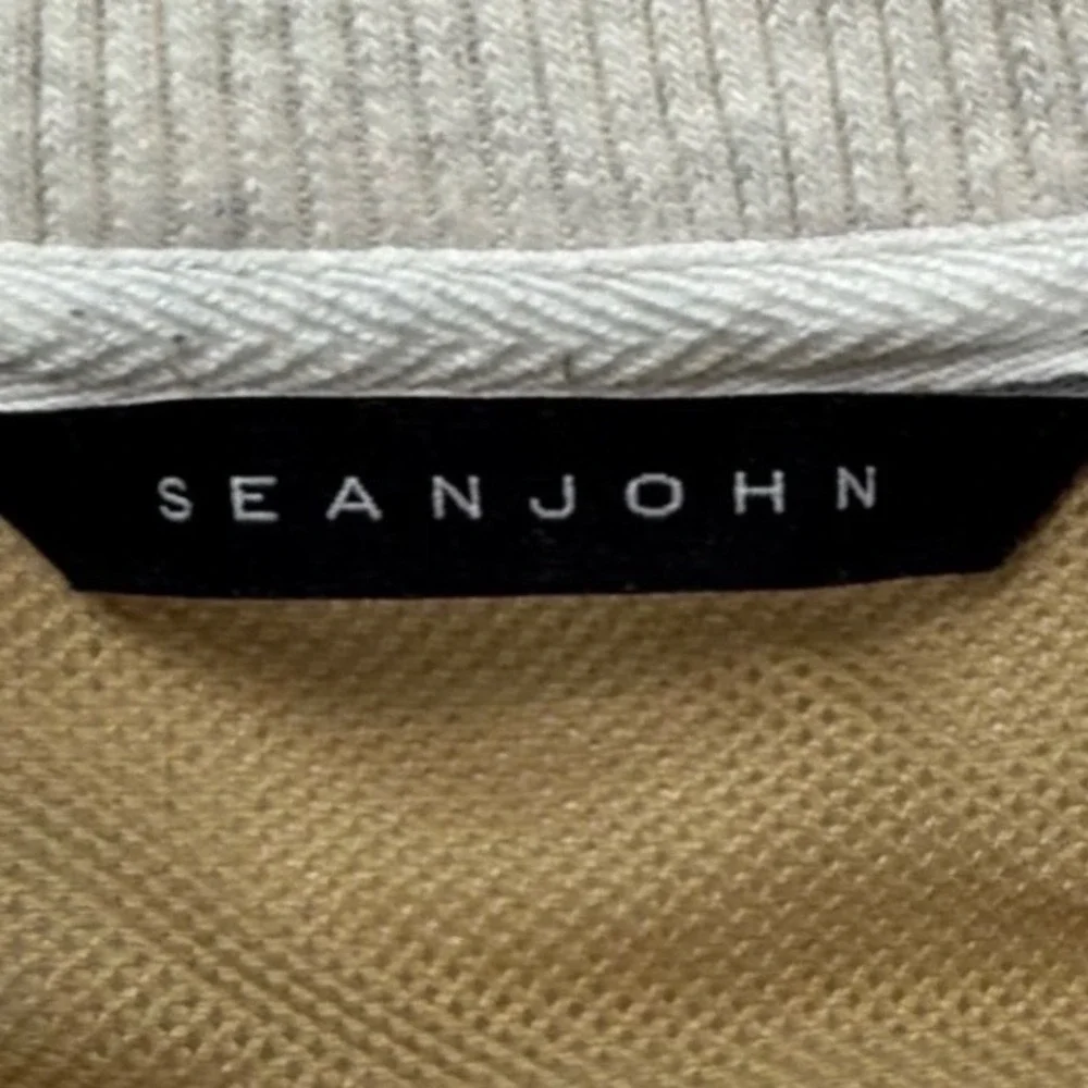 Sean John sean john